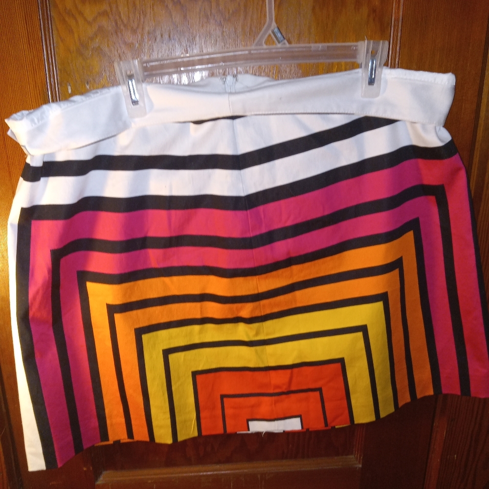 Worthington women's skirt